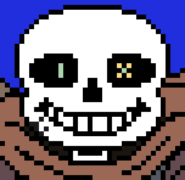 "Jesus error, your back, sleepy bones."