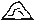 [9664c4] Mountain