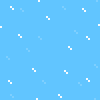 [9664c4] ice