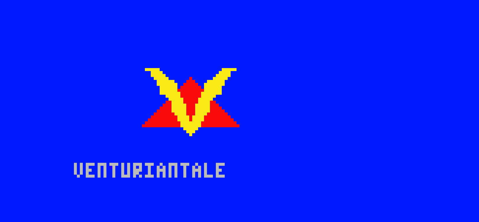 [9664c4] Venturiantale Emblem