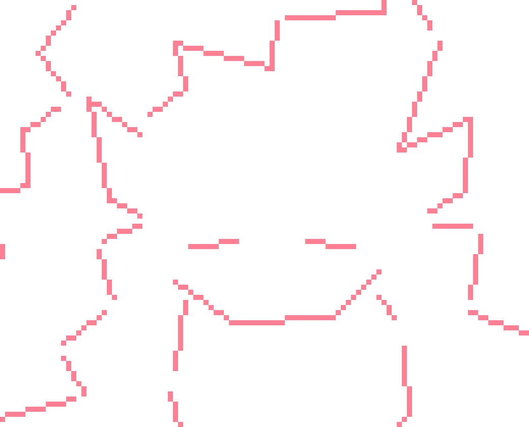 [402a02] did some airbrush and smudge/blur and filter fuckery and i think i made an appropriately evil and fucked up fire bg lol
