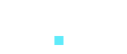 [b0dadc] Krunker Crosshair