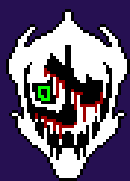[00fc8a] *hides behined brute and Murderer*
