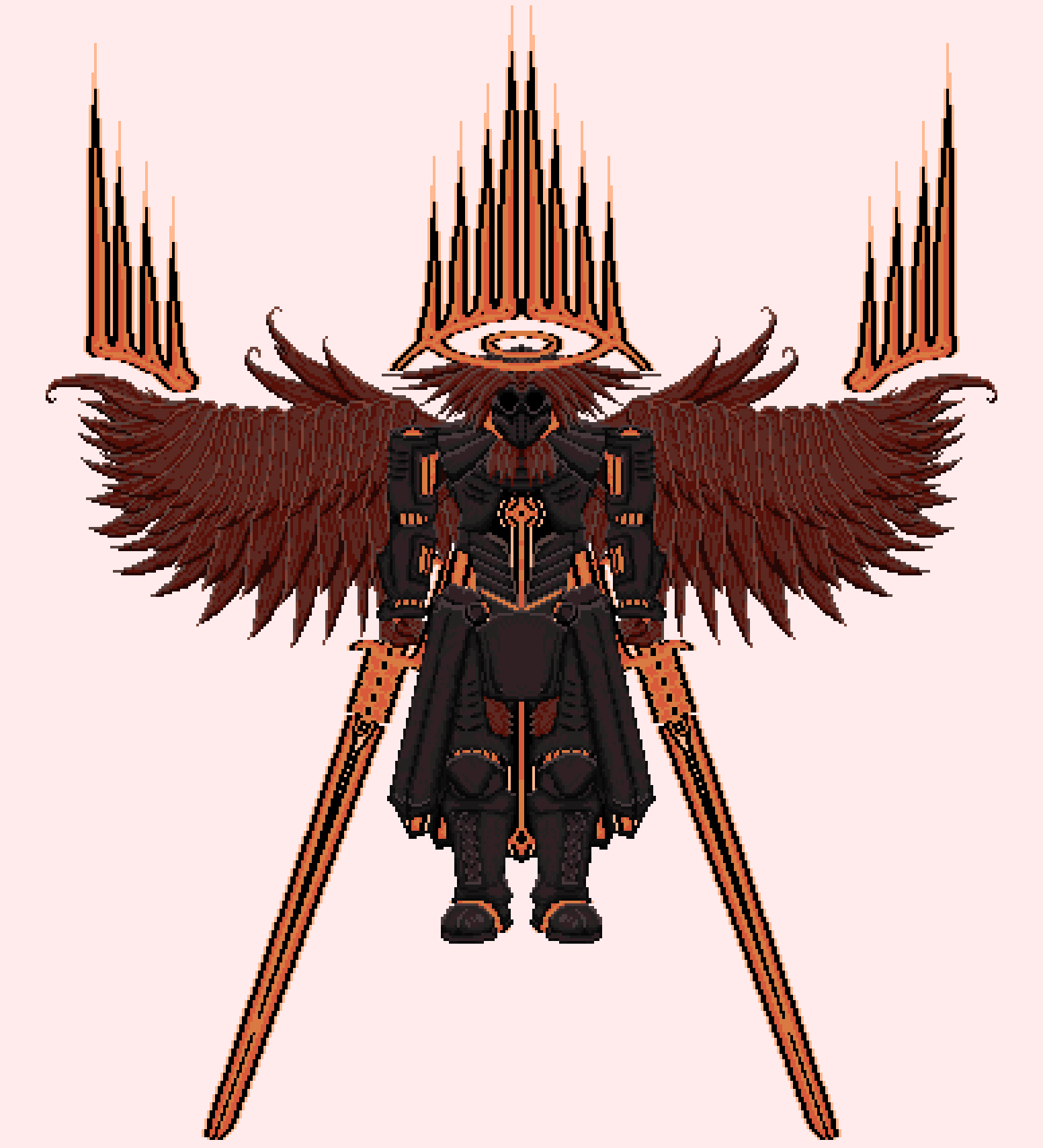 [feedc2] [Origin] []