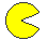 [ba04bf] pacman2
