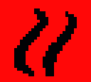 [0b7b9a] Untitled