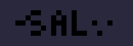 [f7c573] good, how about you?