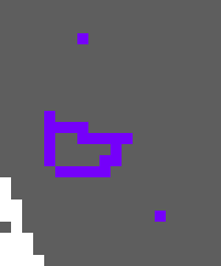 [5b2f3e] fuuuuuuu- now that i exist by way of face dudeth. I am forever stuck hereth