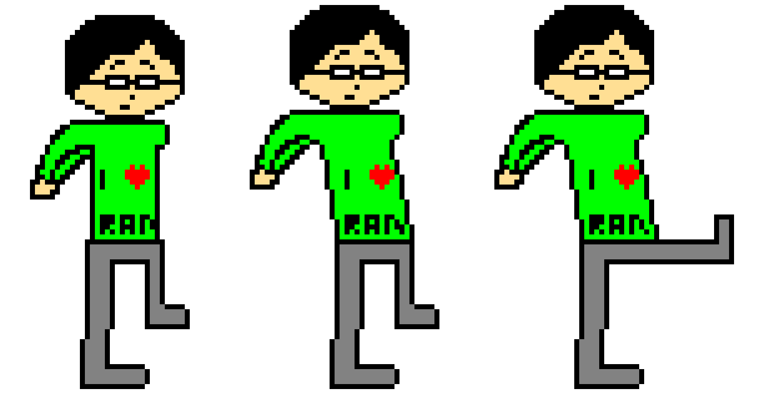 [84cdfb] john kick