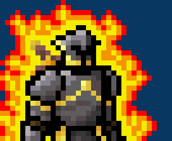 [3dc111] The skeld mahoraga skin:
