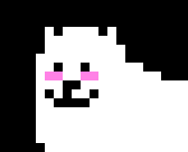 [c91422] *Nuzzles demented chest*