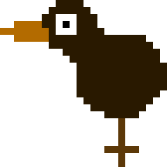 [9ede87] PUEKEKO