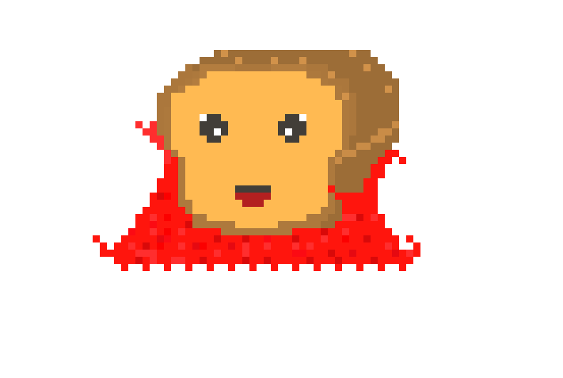 [9664c4] superbread6