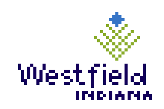 [37581f] Westfield