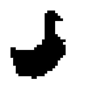 [a49514] *The shadow knocks out Ink and drags him somewhere*