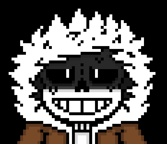 [0ae1f1] [why is it being nice all of a sudden?] uh.....