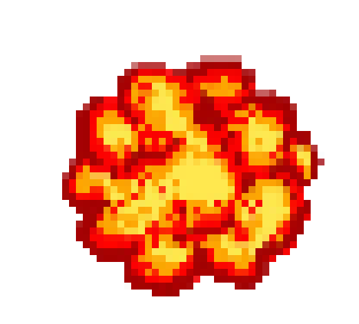 [8c1057] explosion3