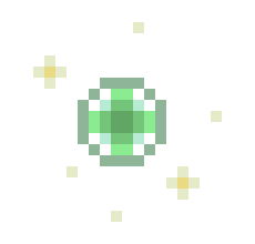 [f071a0] Revive Mint