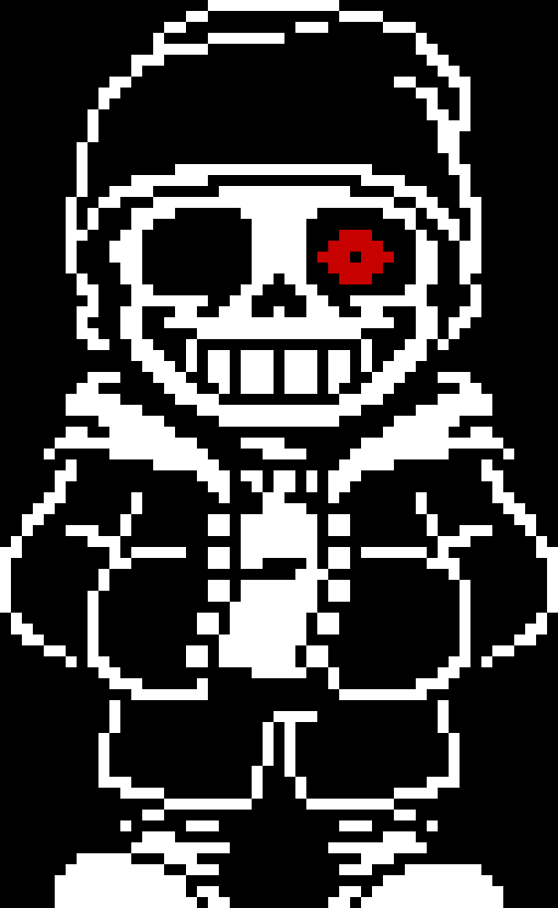 [68c040] espe sans