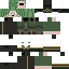 [f347be] Minecraft Umeko Maybe