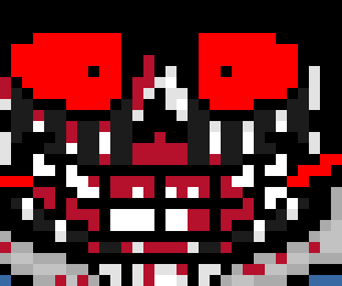 [02042d] Ok take care