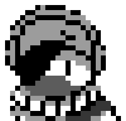 [3897d8]   . . . idk how corrupted died in my mind thou
