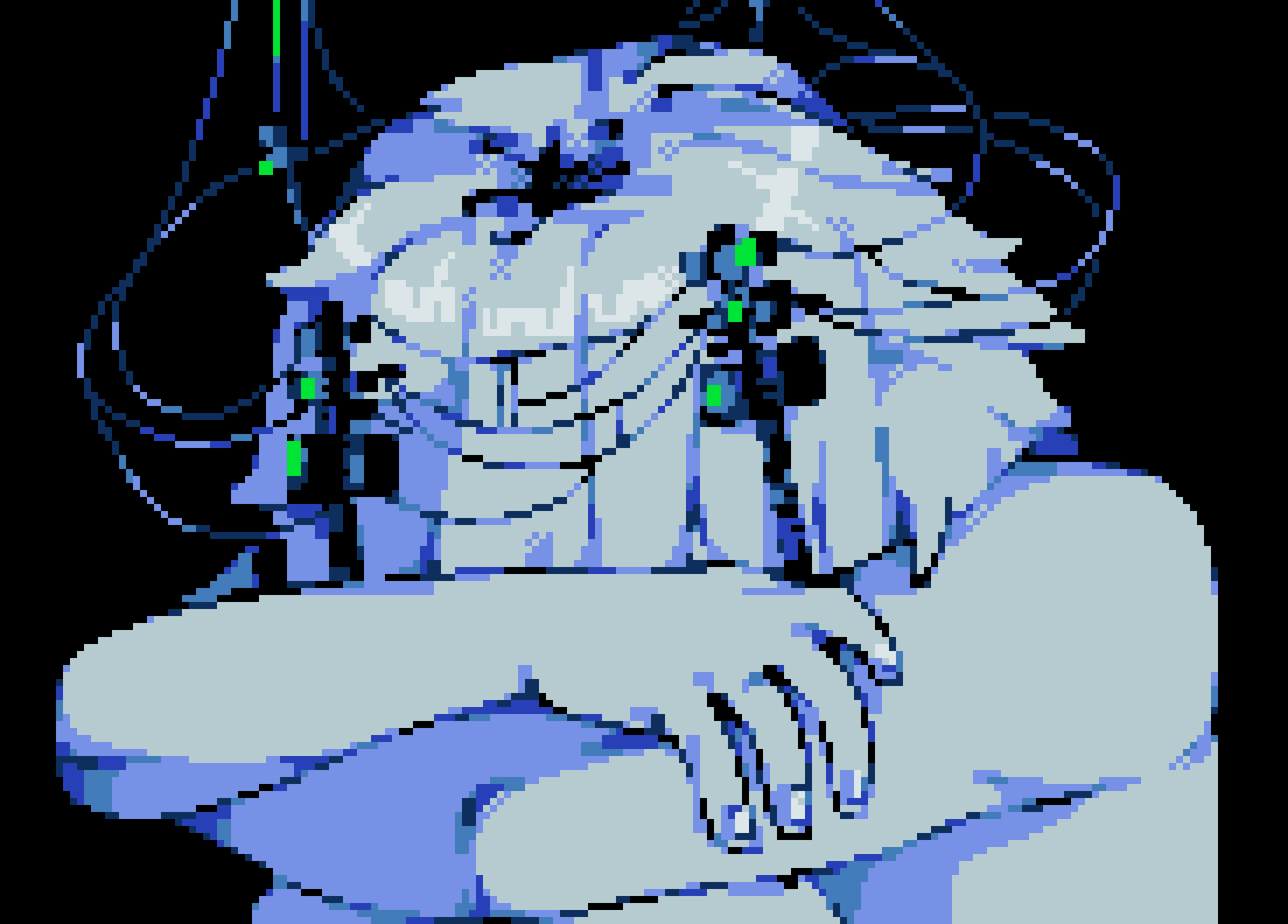 [8426a8] then i woke up and realized all his shit is traced and what he actually does just isnt as good