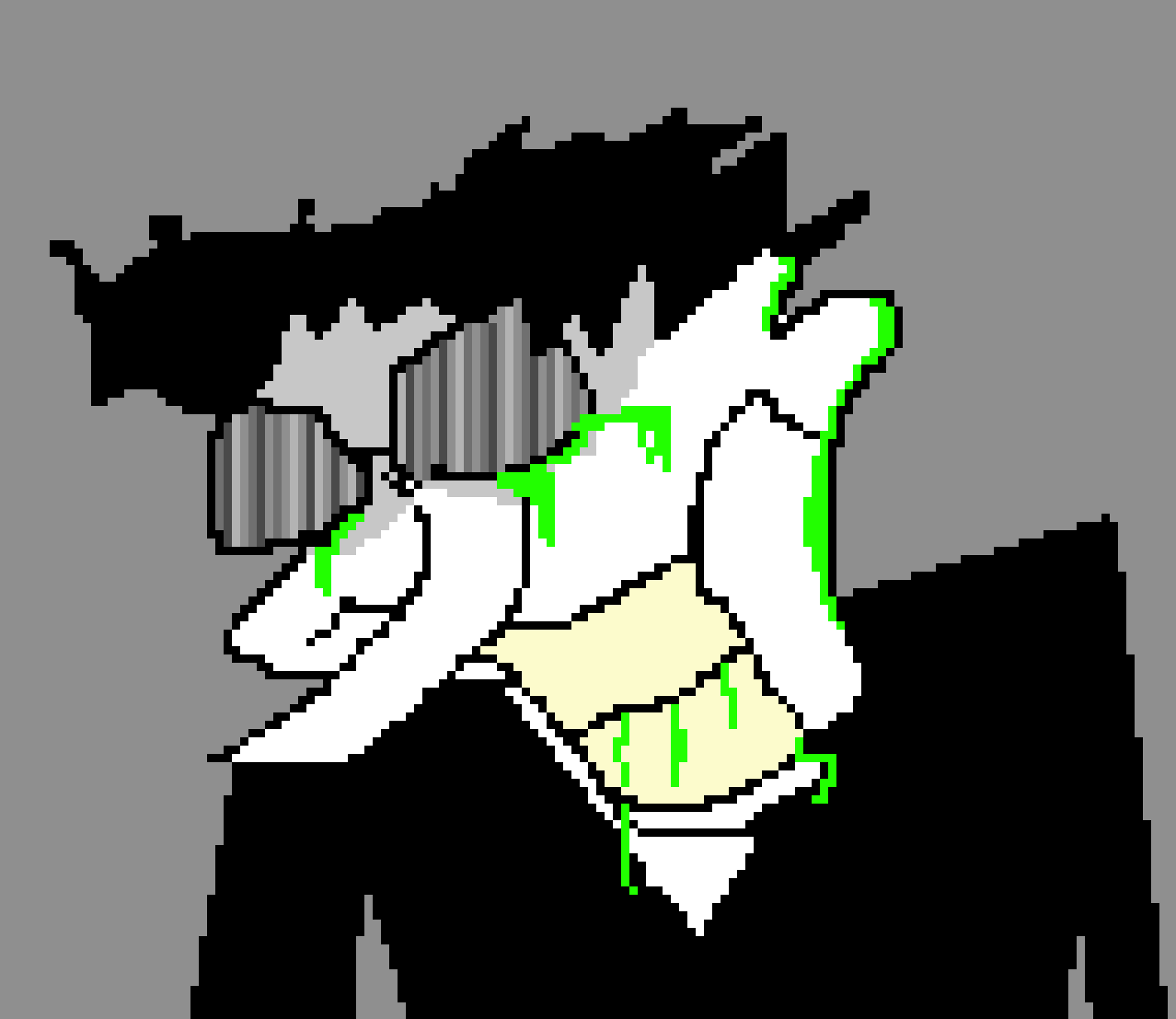 [64a07a] IT BURNS