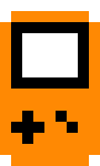 [9664c4] Game Boy