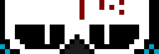 [710202] hi Caftar