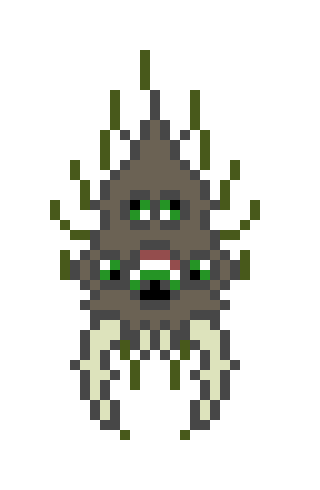 [9664c4] Eater