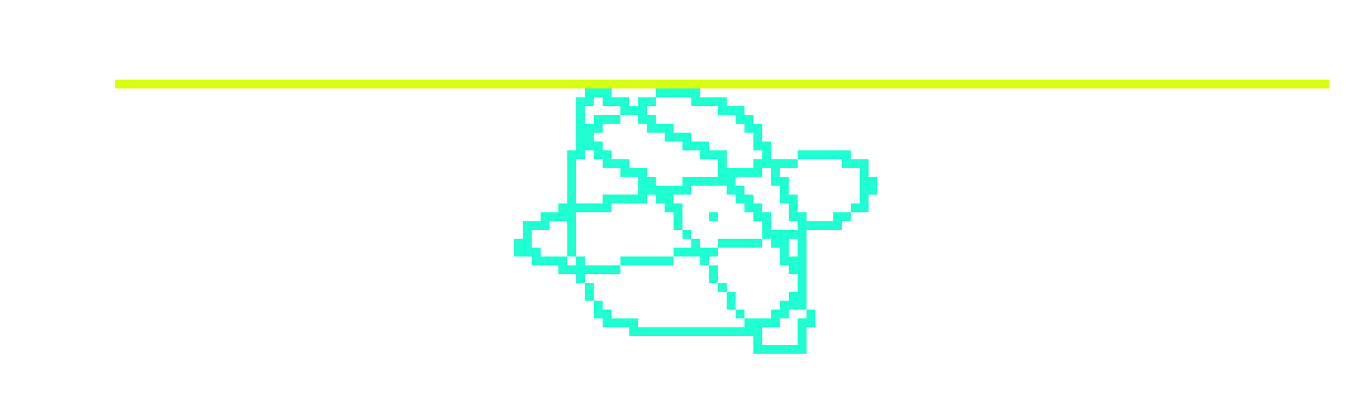 [9664c4] Untitled