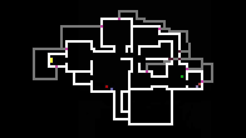 [7410f1] fnabb map