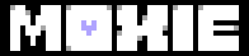 [ba375a] I like your new sprite, Parra.
