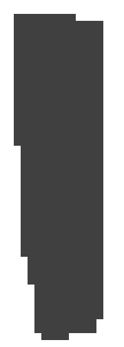 [621dc3] building3