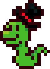 [9664c4] Fake Reality Slitheryboy