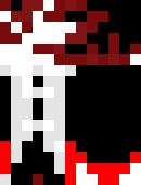 [e8cb42] *has seizure* dfhdrhhtfjhfhhrffgjresfbkkxxgfgvrjff