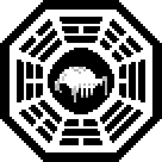 [9664c4] pixel dharma headcrab clear