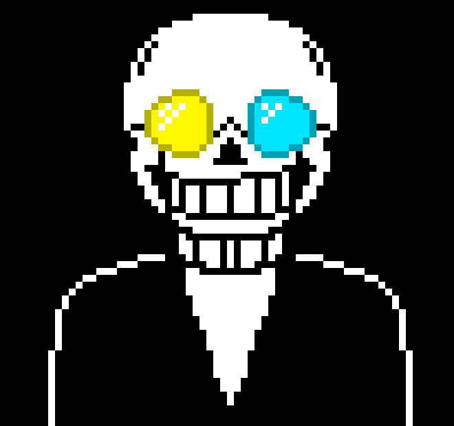 [793648] GUYS GUESS WHAT
