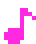 [158a5d] robo_proj_music1