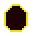 [9664c4] darkslime_squish1