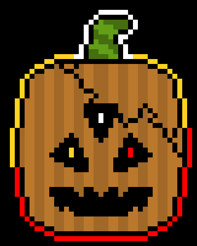 [ad3579] Thanks. so who do you think will win? blerpkin