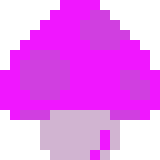 [8cf262] MarioPoisonMushroom