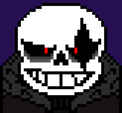 [c7b058] *he summons bones that shoots at the hands that are holding him back*