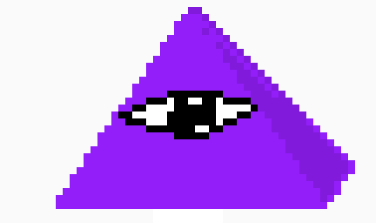 [9664c4] Untitled