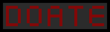 [9664c4] donate image