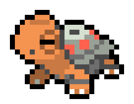 [b93b39] 324 - Torkoal