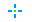 [fccce9] Krunker Crosshair