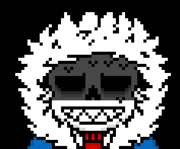 [7a4037] *summons a bone and gets ready to kill himself