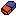 [3033e3] eraser